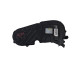 Capac lant de distributie OPEL ASTRA J Sports Tourer P10 2010 - 2015 CDTI A 20 DTH 316987460