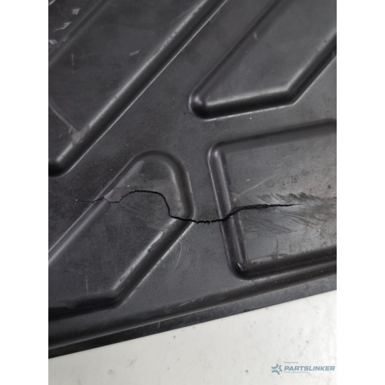 Capac lant de distributie OPEL ASTRA J Sports Tourer P10 2010 - 2015 CDTI A 20 DTH 316987460