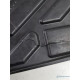 Capac lant de distributie OPEL ASTRA J Sports Tourer P10 2010 - 2015 CDTI A 20 DTH 316987460
