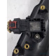 Galerie de admisie OPEL ASTRA J Sports Tourer P10 2010 - 2015 CDTI A 20 DTH 55571993