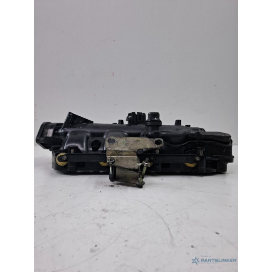 Galerie de admisie OPEL ASTRA J Sports Tourer P10 2010 - 2015 CDTI A 20 DTH 55571993