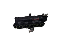 Galerie de admisie OPEL ASTRA J Sports Tourer P10 2010 - 2015 CDTI A 20 DTH 55571993