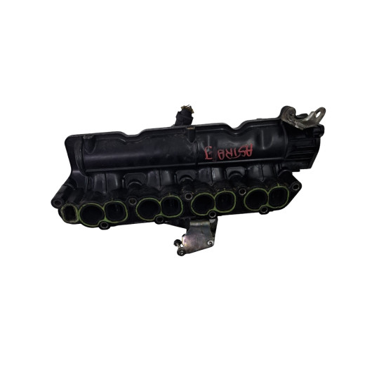 Galerie de admisie OPEL ASTRA J Sports Tourer P10 2010 - 2015 CDTI A 20 DTH 55571993