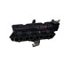 Galerie de admisie OPEL ASTRA J Sports Tourer P10 2010 - 2015 CDTI A 20 DTH 55571993