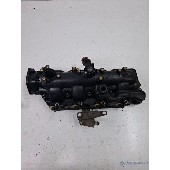 Galerie de admisie OPEL ASTRA J Sports Tourer P10 2010 - 2015 CDTI A 20 DTH 55571993