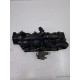Galerie de admisie OPEL ASTRA J Sports Tourer P10 2010 - 2015 CDTI A 20 DTH 55571993