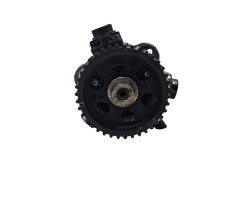 Pompa de injectie OPEL ASTRA J Sports Tourer P10 2010 - 2015 CDTI A 20 DTH 0445010193