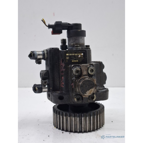 Pompa de injectie OPEL ASTRA J Sports Tourer P10 2010 - 2015 CDTI A 20 DTH 0445010193