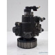 Pompa de injectie OPEL ASTRA J Sports Tourer P10 2010 - 2015 CDTI A 20 DTH 0445010193