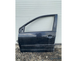 Usa Portiera fata stanga fata VOLKSWAGEN POLO 9N_ 2001 - 2012 TDI AMF, BAY