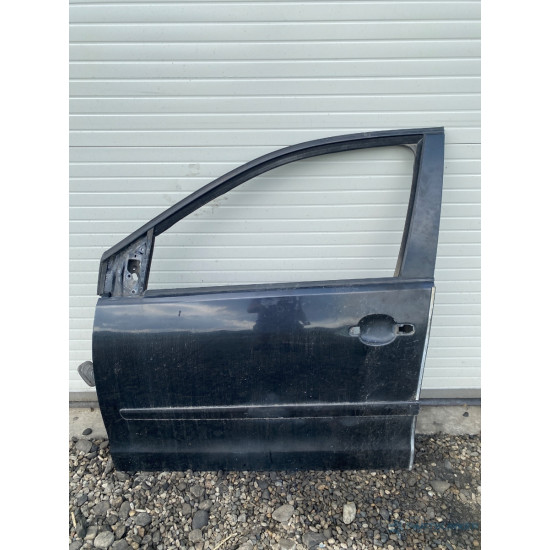 Usa Portiera fata stanga fata VOLKSWAGEN POLO 9N_ 2001 - 2012 TDI AMF, BAY