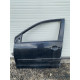 Usa Portiera fata stanga fata VOLKSWAGEN POLO 9N_ 2001 - 2012 TDI AMF, BAY