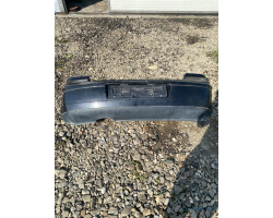 Bara spate VOLKSWAGEN POLO 9N_ 2001 - 2012