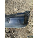Bara spate VOLKSWAGEN POLO 9N_ 2001 - 2012
