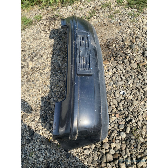Bara spate VOLKSWAGEN POLO 9N_ 2001 - 2012