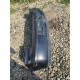 Bara spate VOLKSWAGEN POLO 9N_ 2001 - 2012
