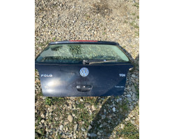 Haion portbagaj VOLKSWAGEN POLO 9N_ 2001 - 2012