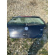 Haion portbagaj VOLKSWAGEN POLO 9N_ 2001 - 2012