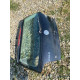 Haion portbagaj VOLKSWAGEN POLO 9N_ 2001 - 2012