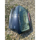 Haion portbagaj VOLKSWAGEN POLO 9N_ 2001 - 2012