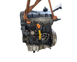 Motor AUDI A4 III 8EC, B7 2004 - 2008 TDI BPW