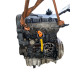 Motor AUDI A4 III 8EC, B7 2004 - 2008 TDI BPW