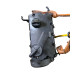 Motor AUDI A4 III 8EC, B7 2004 - 2008 TDI BPW