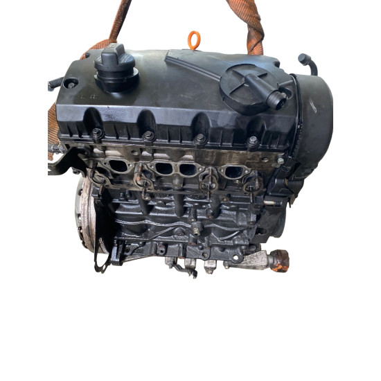 Motor AUDI A4 III 8EC, B7 2004 - 2008 TDI BPW