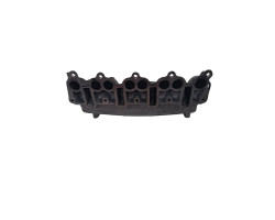 Galerie de admisie VOLKSWAGEN TOURAN 1T1, 1T2 2003 - 2010 TDI 16V BKD 03g129713