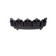Galerie de admisie VOLKSWAGEN TOURAN 1T1, 1T2 2003 - 2010 TDI 16V BKD 03g129713