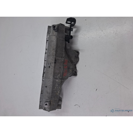 Galerie de admisie VOLKSWAGEN TOURAN 1T1, 1T2 2003 - 2010 TDI 16V BKD 03g129713