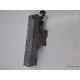 Galerie de admisie VOLKSWAGEN TOURAN 1T1, 1T2 2003 - 2010 TDI 16V BKD 03g129713