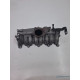 Galerie de admisie VOLKSWAGEN TOURAN 1T1, 1T2 2003 - 2010 TDI 16V BKD 03g129713