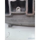 Galerie de admisie VOLKSWAGEN TOURAN 1T1, 1T2 2003 - 2010 TDI 16V BKD 03g129713
