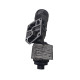 Carcasa filtru ulei VOLKSWAGEN TOURAN 1T1, 1T2 2003 - 2010 TDI 16V BKD 045115389