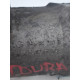 Carcasa filtru ulei VOLKSWAGEN TOURAN 1T1, 1T2 2003 - 2010 TDI 16V BKD 045115389