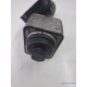 Carcasa filtru ulei VOLKSWAGEN TOURAN 1T1, 1T2 2003 - 2010 TDI 16V BKD 045115389