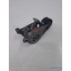 Intinzator curea de distributie VOLKSWAGEN TOURAN 1T1, 1T2 2003 - 2010 TDI 16V BKD 950445