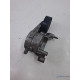 Intinzator curea de distributie VOLKSWAGEN TOURAN 1T1, 1T2 2003 - 2010 TDI 16V BKD 950445