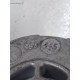 Intinzator curea de distributie VOLKSWAGEN TOURAN 1T1, 1T2 2003 - 2010 TDI 16V BKD 950445