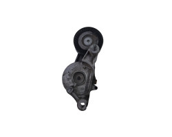 Intinzator curea de distributie VOLKSWAGEN TOURAN 1T1, 1T2 2003 - 2010 TDI 16V BKD 950445