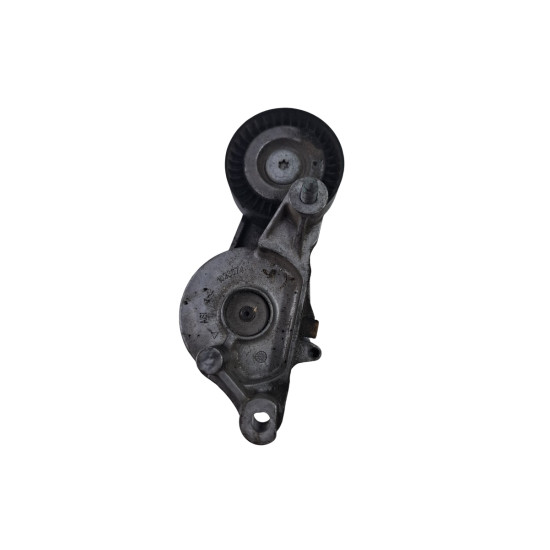 Intinzator curea de distributie VOLKSWAGEN TOURAN 1T1, 1T2 2003 - 2010 TDI 16V BKD 950445