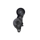 Intinzator curea de distributie VOLKSWAGEN TOURAN 1T1, 1T2 2003 - 2010 TDI 16V BKD 950445