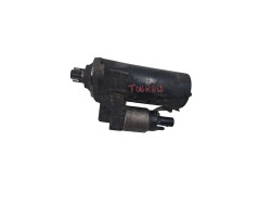 Electromotor VOLKSWAGEN TOURAN 1T1, 1T2 2003 - 2010 TDI 16V BKD
