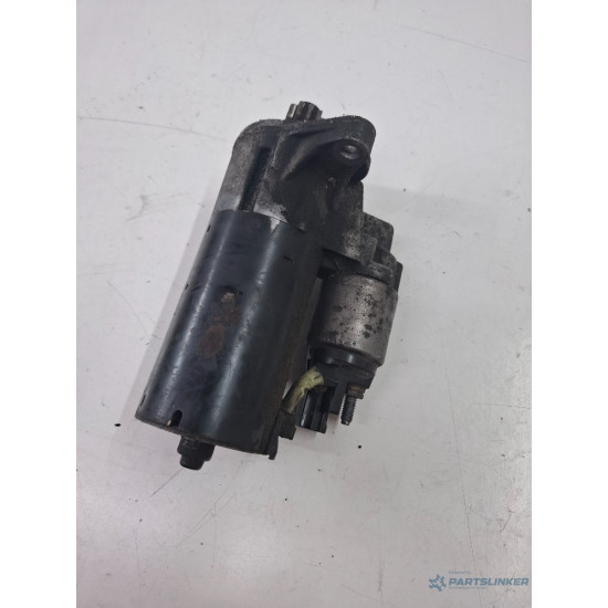 Electromotor VOLKSWAGEN TOURAN 1T1, 1T2 2003 - 2010 TDI 16V BKD