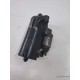 Electromotor VOLKSWAGEN TOURAN 1T1, 1T2 2003 - 2010 TDI 16V BKD