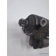 Electromotor VOLKSWAGEN TOURAN 1T1, 1T2 2003 - 2010 TDI 16V BKD