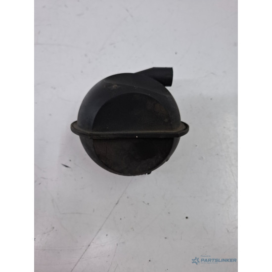 Rezervor de aer vacuum VOLKSWAGEN TOURAN 1T1, 1T2 2003 - 2010 TDI 16V BKD 7m0129808