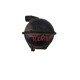 Rezervor de aer vacuum VOLKSWAGEN TOURAN 1T1, 1T2 2003 - 2010 TDI 16V BKD 7m0129808