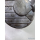 Pompa de vacuum MERCEDES-BENZ M-CLASS W163 1998 - 2005 ML 270 CDI OM 612.963 a6122300065